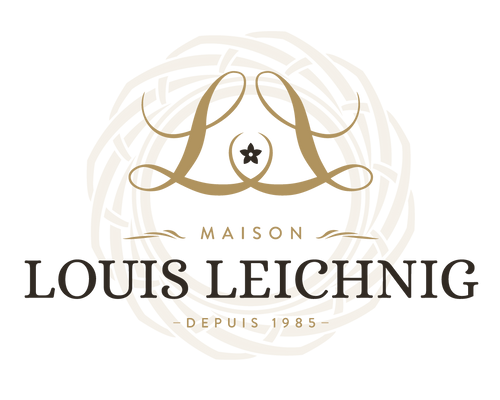 Maison Louis LEICHNIG